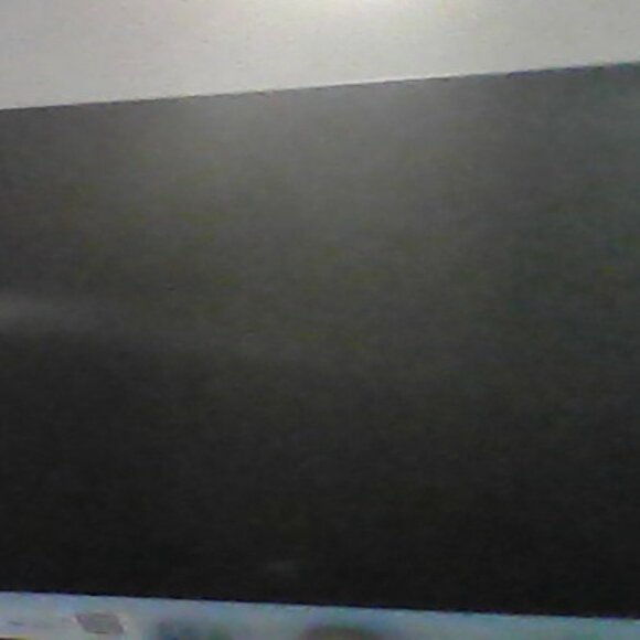 ASUS ROG ALLY - Picture 4 of 6